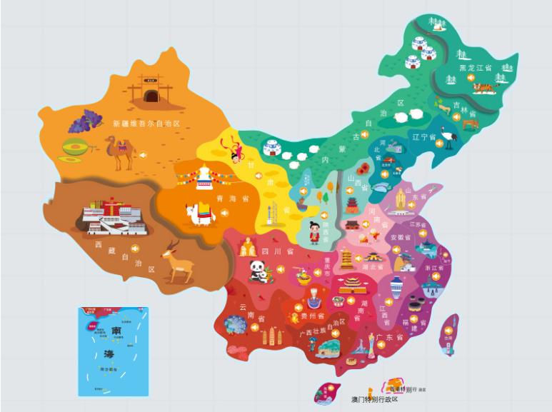 咸宁名酒回收.jpg